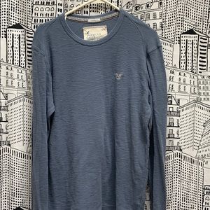 American eagle long sleeve